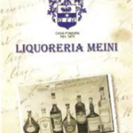 Liquoreria Meini - Lari